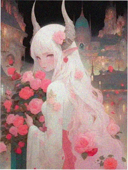 怪兽幼儿园奥特曼衍生短剧在线观看