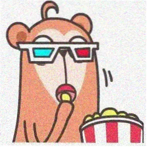 用户阿泽的头像